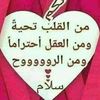 user4177843920872