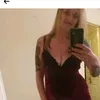 lindapaget