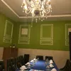 binhvn75