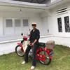 Hamzah saputra