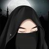 afifah.tobela