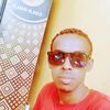 gaaush8