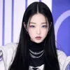 classyjennie1