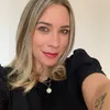 amandamonaco6