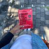 Reading Time