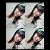 elza2933