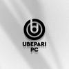 ubeparicompany