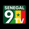 Sénégal 9 tv