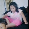 fathanjr27