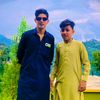 sameerkhana59