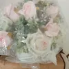 wartiyah639