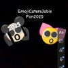 emojicaterjabisfan2025