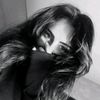 7uli_7