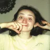 dudaa_550