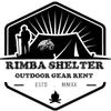 rimbashelteroutdoor