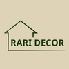 raridecor.official