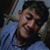 andi.tri__