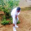 user3758763346815