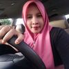 idadwi222