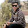 user6581518339768