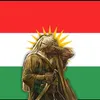 im_from_kurdistan11