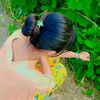 tin.lin.kyaw.9984