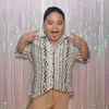 adrian.magpayo0