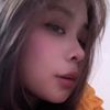 thuzarwin4324