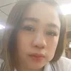 yoeloshop