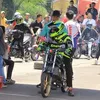 kukodwiprasetyo