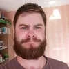 robchiks981