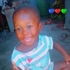 user6069361536336