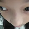 zip_zip21309