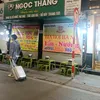 vn.thng2859