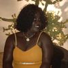user8241958134artimi326