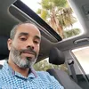 ouadiehassan