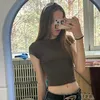 mashka_sa.0