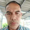 user3688181226513