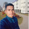 shawon020202