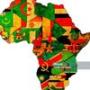 .baatesh.bagzi.biy