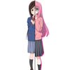 wazaido2