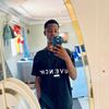 oumardiarra056