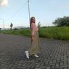 irasusanti748