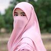 3.naomizalfayasmina