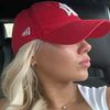 melek_234_0