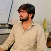 gujjar.h4