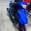 elvirosario