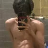 xcelmpt