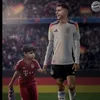 pavlo45_00