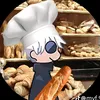 no_one._.2431kcram8